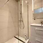 Vila Jade