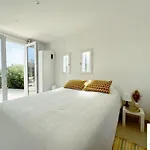 Vila Jade Grimaud