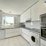Vila Jade
