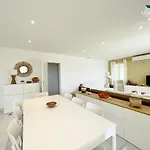 Jade * Grimaud